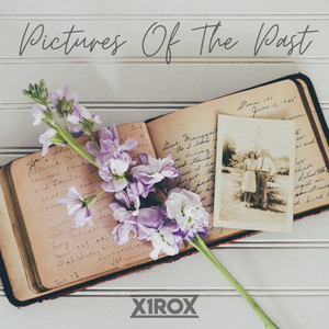 Pictures Of The Past (Extended Version)