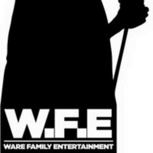 Keep it 100 (Explicit)