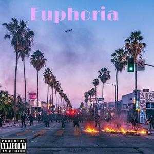 Euphoria (Explicit)