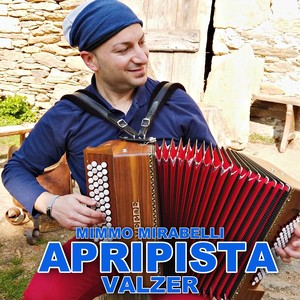 Apripista (Valzer)