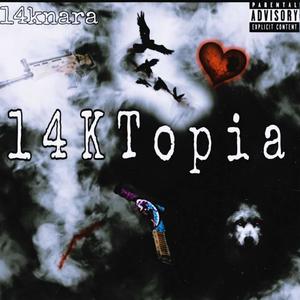 How I Feel (feat. Reemer) (Explicit)