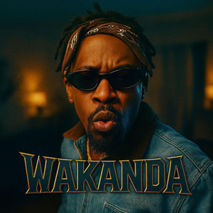 Wakanda