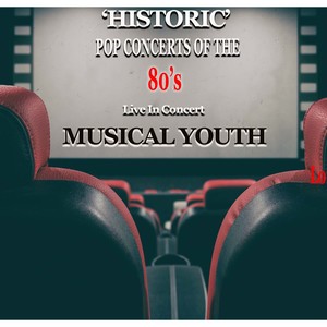 Pass The Dutchie (Live)