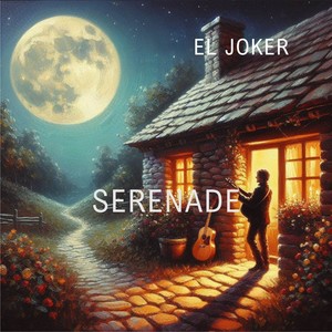 Serenade