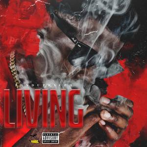 Living (Explicit)