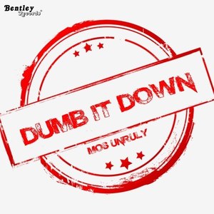 Dumb It Down (Explicit)