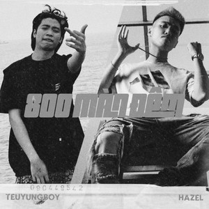 800 Màn Đêm (Explicit)