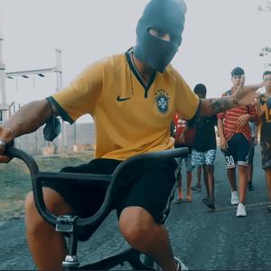 Confíen en mí (Explicit)