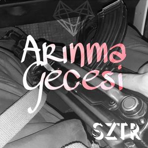 Arınma Gecesi