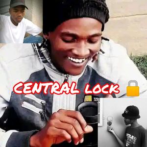 Central Lock (feat. Malvern Deep & Best Makumula)