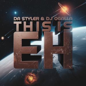 This is eh (feat. Dj Ogalla)