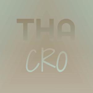 Tha Cro