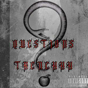 Questions.. (Explicit)