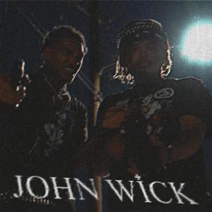 John Wick (Explicit)