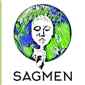 Playa Brava (Original Mix)