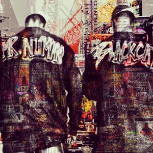 Side wayz (feat. Mr. Numan & Rich Taylnt) (Sinatra mix|Explicit)