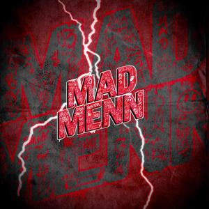 MAD MENN 2022 (Explicit)