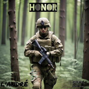 Honor (Explicit)