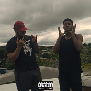 Madrugada (Explicit)