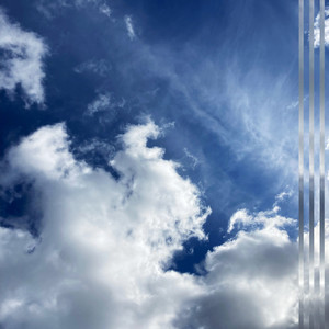 Hånd I Hånd (Explicit)