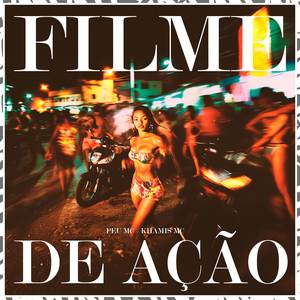 Filme de ação (Explicit)