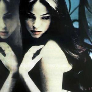 At what cost (Explicit)