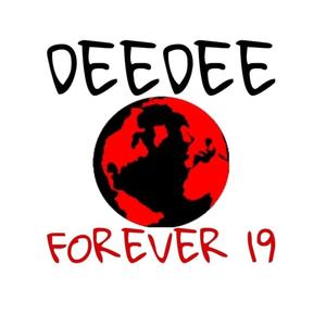 Forever19 (Explicit)