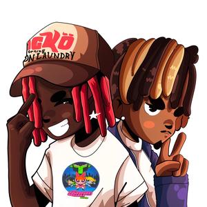 Foolin Around (feat. FindCNT) (Explicit)