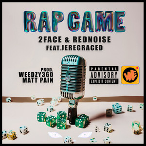 Rap Game (Explicit)