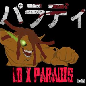 Paradis (Explicit)