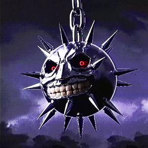 Seal Team 6 (feat. dgoinupceo) (Explicit)