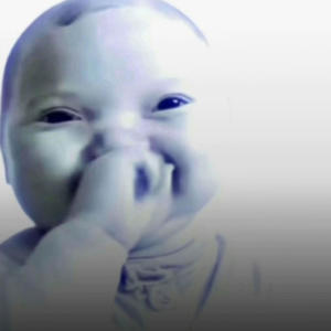 pls dnt hmp (Explicit)