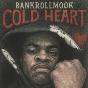 cold heart (Explicit)