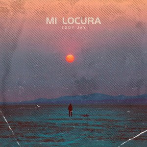 Mi Locura