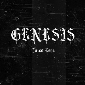 Génesis (Explicit)