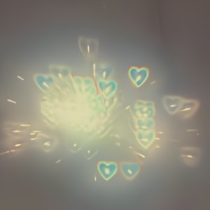 how i feel(feat. sid & Skatter) (version 2)