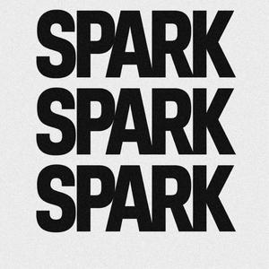 Spark (Explicit)