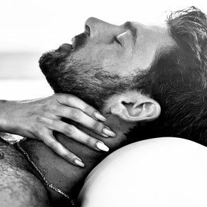 Michele Morrone - Your Body and a Gun