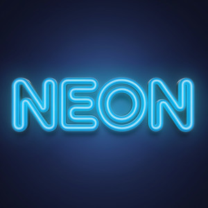 NEON