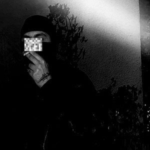 STYL BANDYCKI FREESTYLE (Explicit)