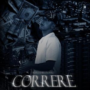 Correre (Explicit)