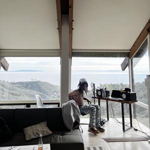 Been Der Done Det (Explicit)