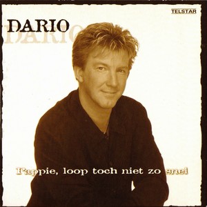 Pappie Loop Toch Niet Zo Snel