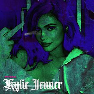 KYLIE JENNER (feat. MVSAA) [Explicit]