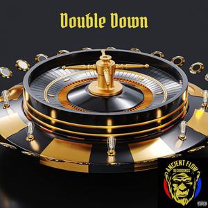 Bet Against Me (feat. Muff D, SK Ricc, Bizzoe & QMAN614) (Explicit)