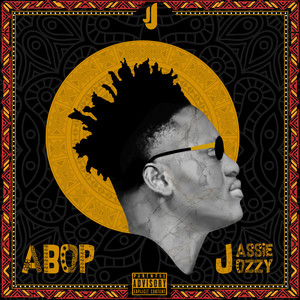 Jah (Explicit)