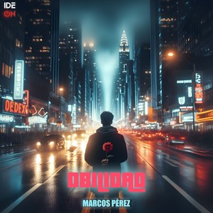 Dbilidad (Explicit)