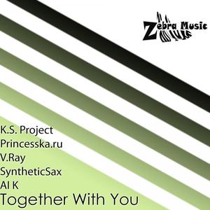 Together With You (Original Mix)