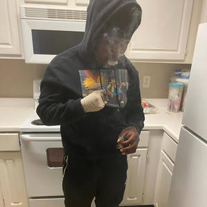 Next Friday (feat. Djtxkk) (Explicit)