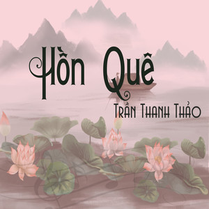 Hồn quê